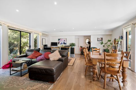Property photo of 1/12 Southdown Crescent Belmont VIC 3216