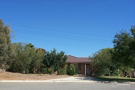 28 Manyarra Turn, Joondalup, WA 6027