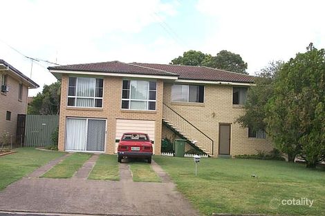 36 Dulcie St, Raceview, QLD 4305