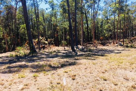 Property photo of 189 Clarke Street Pindimar NSW 2324