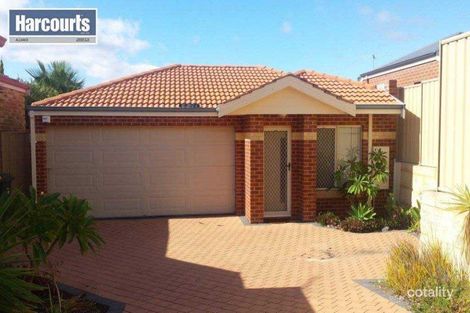 Property photo of 114 Eddystone Avenue Craigie WA 6025