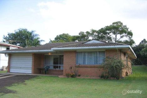 38 Grevillea St, Everton Hills, QLD 4053