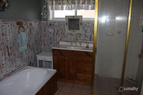 Property photo of 75 Swift Street Wellington NSW 2820