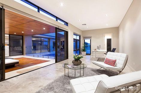 Property photo of 61 Leach Way Gnangara WA 6077