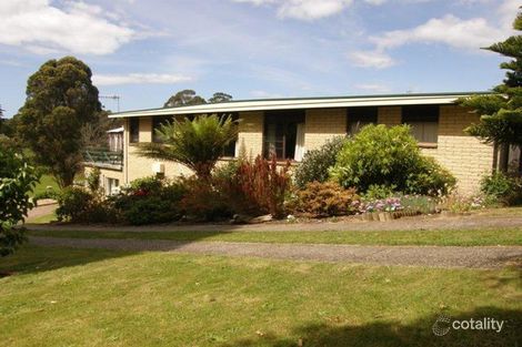 109 Inglis St, Wynyard, TAS 7325