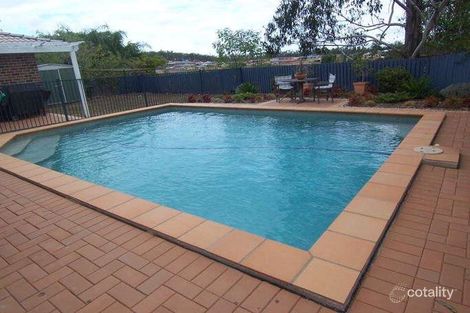 Property photo of 7 Hanlon Court Collingwood Park QLD 4301