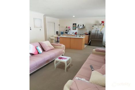 Property photo of 37/48 Pengam Street Kuraby QLD 4112