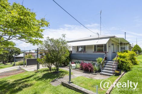 Property photo of 32 Bellevue Street South Grafton NSW 2460