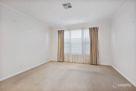 Property photo of 27A Bethell Street Ormond VIC 3204