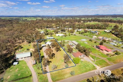 Property photo of 40 Monash Street Newstead VIC 3462