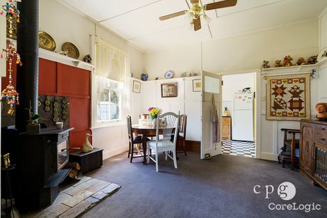 Property photo of 40 Monash Street Newstead VIC 3462