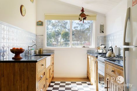 Property photo of 40 Monash Street Newstead VIC 3462