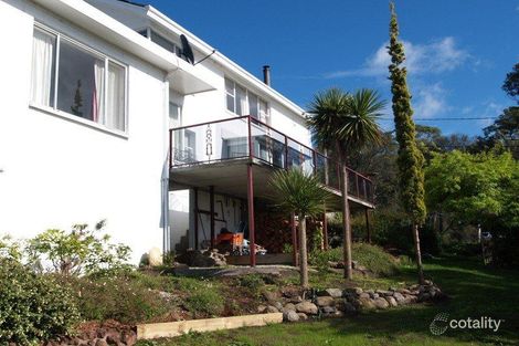 Property photo of 25 Channel Highway Taroona TAS 7053