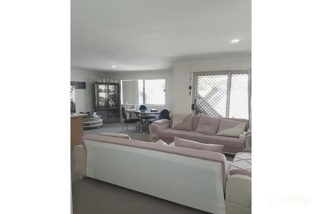 Property photo of 37/48 Pengam Street Kuraby QLD 4112