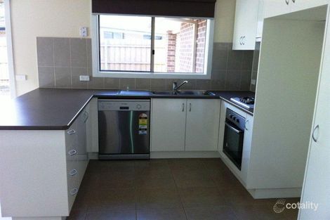 Property photo of 4 Kathleen Crescent Tyabb VIC 3913