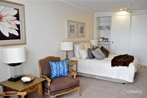 Property photo of 34/410 Thompsons Road Templestowe Lower VIC 3107