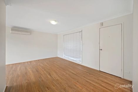 Property photo of 35/212-222 Harrow Road Glenfield NSW 2167