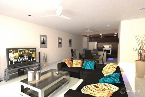 Property photo of 63 Progress Drive Nightcliff NT 0810