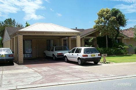 31 Whimbrel St, Stirling, WA 6021