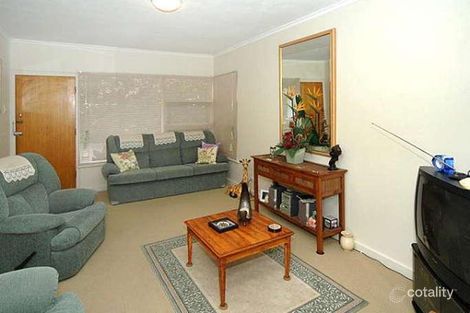 Property photo of 5/1 Gilbertson Road Seacliff Park SA 5049