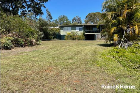 Property photo of 23-27 Hawthornden Drive Russell Island QLD 4184