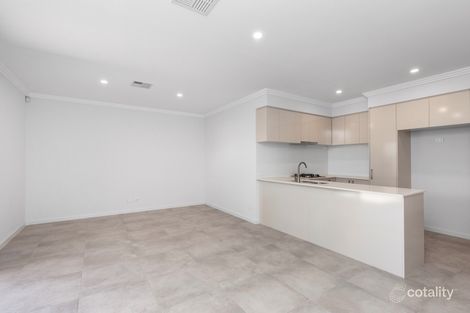 Property photo of 76B Carnarvon Street East Victoria Park WA 6101