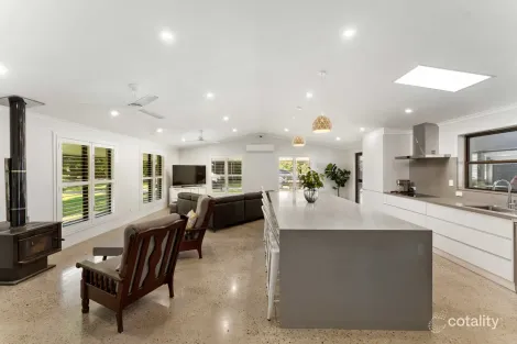 53-57 Wain Rd, Burpengary, QLD 4505