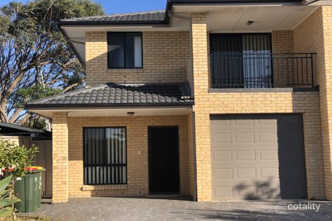 25 Pacific Ave, Anna Bay, NSW 2316