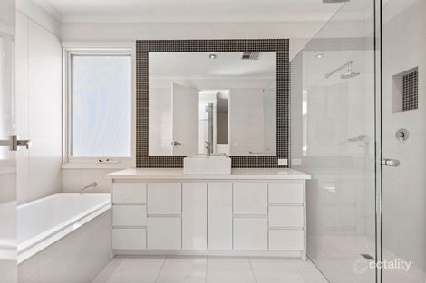Property photo of 27A Bethell Street Ormond VIC 3204