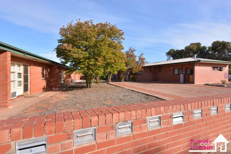 7/1 Rozee St, Whyalla Norrie, SA 5608