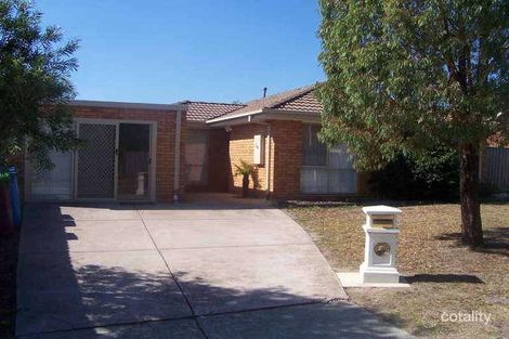 14 Van Ct, Narre Warren, VIC 3805