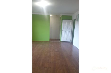 Property photo of 15-17 Meehan Street Granville NSW 2142