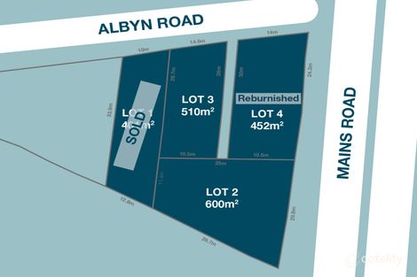 Property photo of 6 Albyn Road Sunnybank QLD 4109