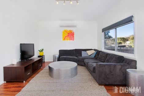 Property photo of 6 Ellen Street Bellambi NSW 2518