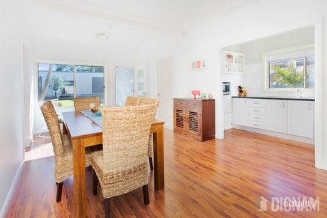 Property photo of 6 Ellen Street Bellambi NSW 2518