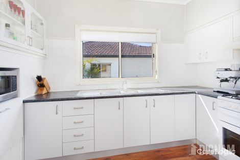 Property photo of 6 Ellen Street Bellambi NSW 2518