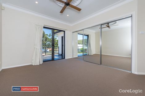 Property photo of 1 Bass Close Corlette NSW 2315