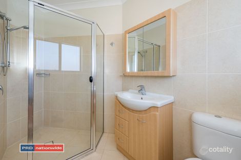 Property photo of 1 Bass Close Corlette NSW 2315