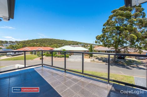 Property photo of 1 Bass Close Corlette NSW 2315