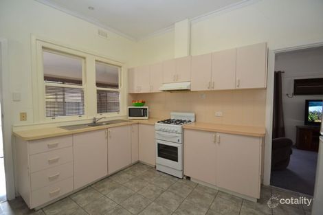Property photo of 1/24 Donald Street Wangaratta VIC 3677