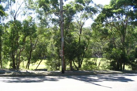 61a The Comenarra Parkway, Turramurra, NSW 2074