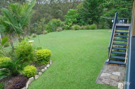 Property photo of 10 Bellbird Court Warner QLD 4500