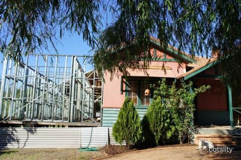 Property photo of 191 Augustus Street Beachlands WA 6530