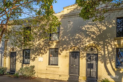 361 Dorcas St, South Melbourne, VIC 3205