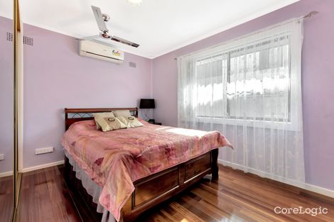 Property photo of 28 Lyndley Street Busby NSW 2168