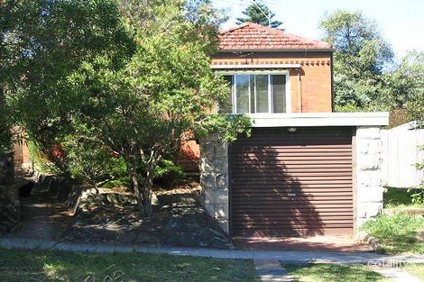 1 Eric St, Freshwater, NSW 2096