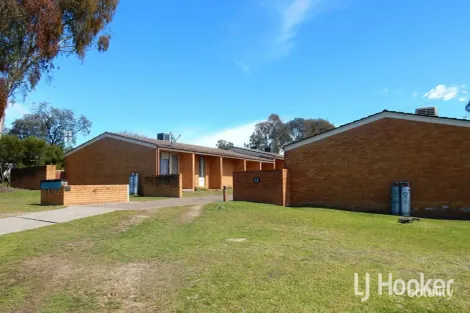 2/17 Frome St, Ashford, NSW 2361