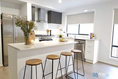 Property photo of 9 Juniper Street Officer VIC 3809