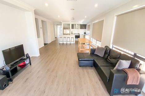 Property photo of 9 Juniper Street Officer VIC 3809