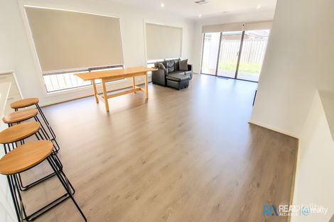 Property photo of 9 Juniper Street Officer VIC 3809